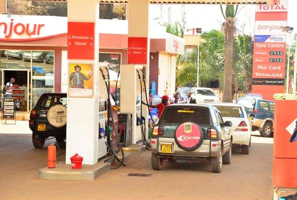 How to save on excessive fuel consumption Electric Car Charging Stations, Rwanda Fuel Prices, How to save on excessive fuel consumption, Self Drive in Uganda