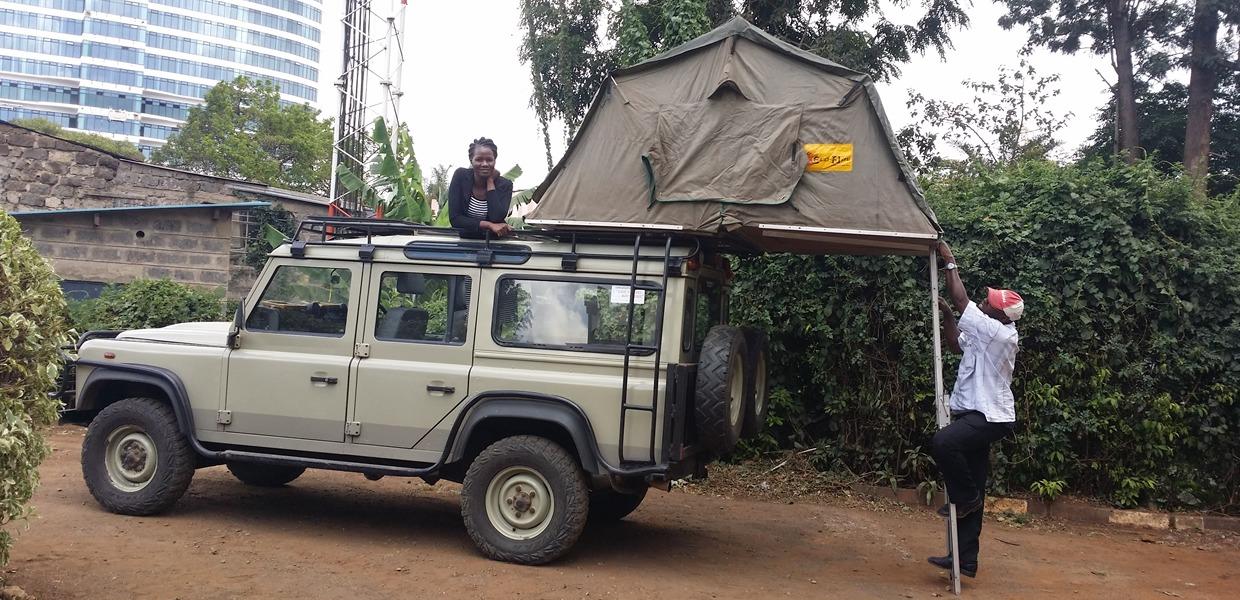 Sanitized Car Hire – Covid-19 Guidelines Akagera Safari Car Rental Kigali, Sanitised Car Hire