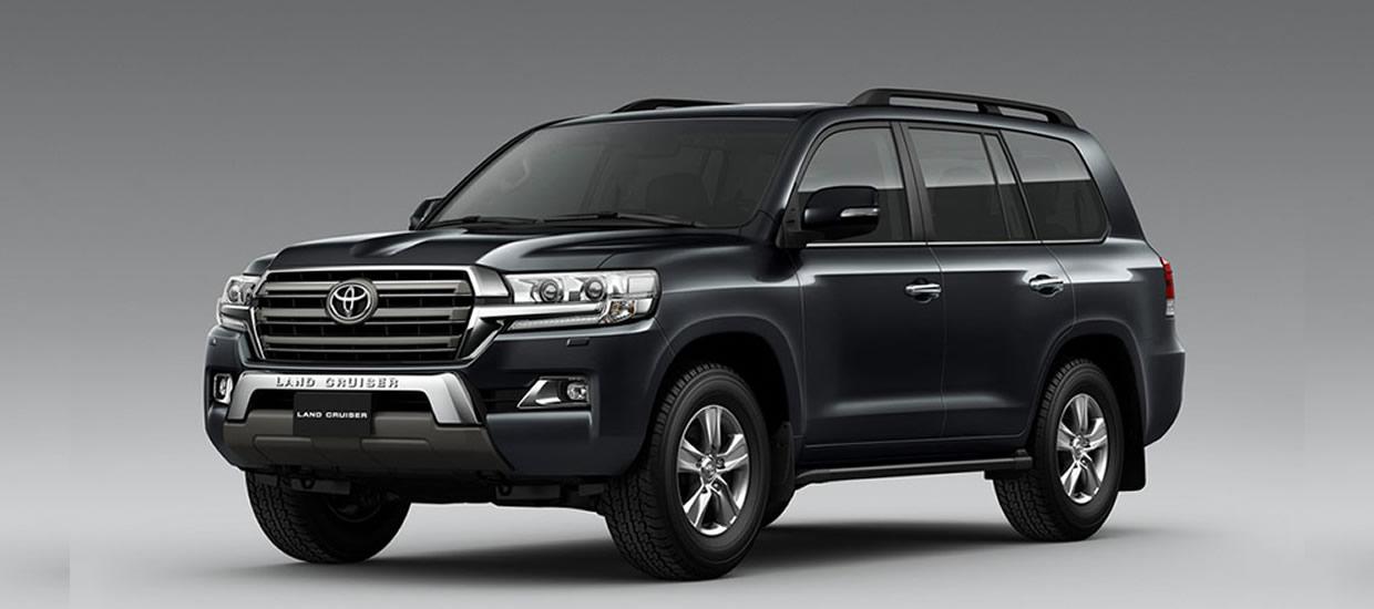 Luxury Car Rental in Rwanda Luxury Car Rental in Rwanda