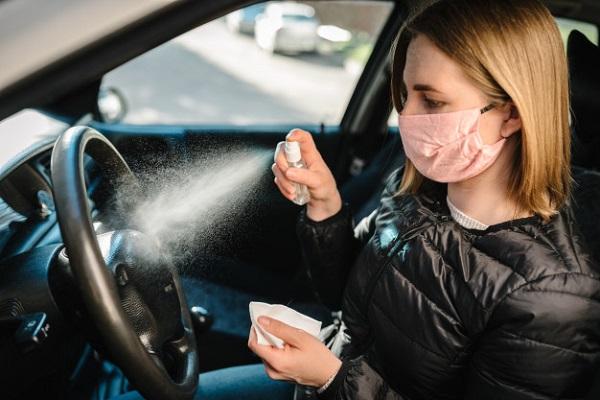 You can still safely rent a car during the pandemic Top Tips for Driving on the Right, rent a car, Safety Tips for Self-Drive Safari in Uganda