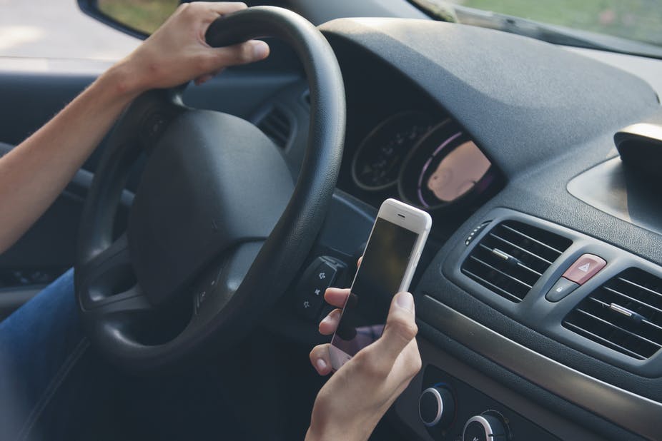 Mistakes to Avoid When Driving in Rwanda at Night Driving in Rwanda at night