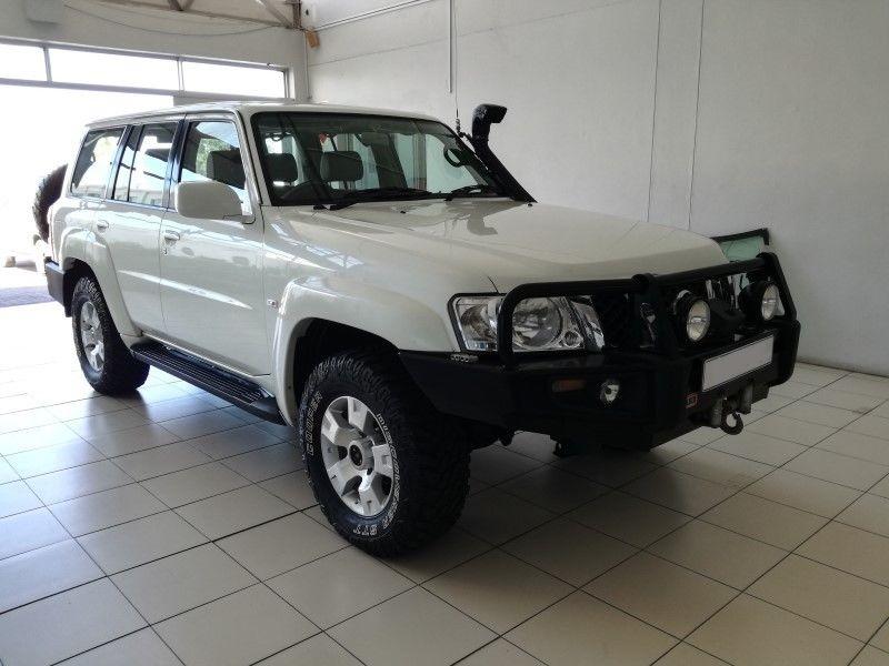 Long-term car rental One-Way Car Rental Rwanda Best Car rental in Rwanda Long-term car rental