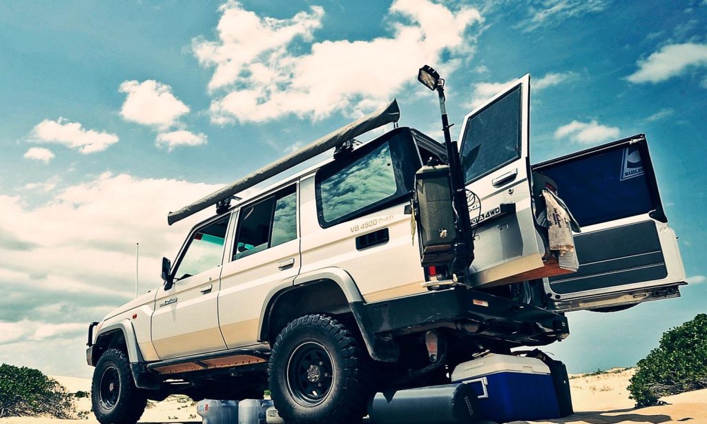 Kigali Business SUV Rental, Discount Car Rental in Kigali: Budget Self-Drive in Rwanda