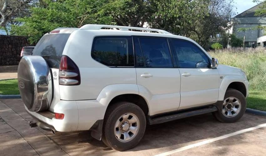 Rwanda Monthly SUV Hire, Kigali NGO Car Hire, Car hire Rwanda Car hire in Rwanda Self Drive Vacations in Rwanda