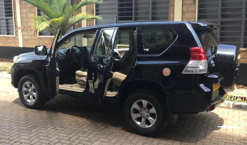 Rwanda NGO SUV Rental: Best monthly car hire in Kigali for 2026 Rwanda NGO SUV Rental, Essential Car Rental for Nyungwe Forest National Park Easy Self-Drive in Rwanda Affordable Adventure: Budget SUV Car Rentals Rwanda