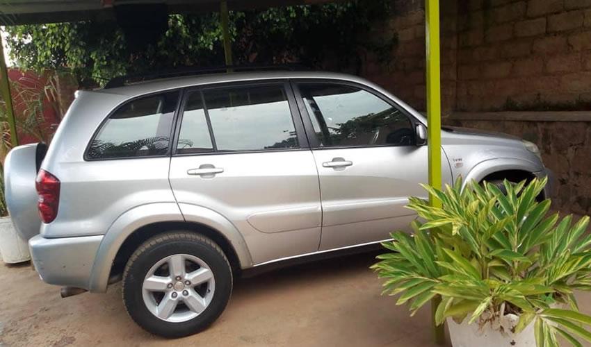 Kigali Expat Car Hire, Car hire Rwanda Kigali Car Rental Comparison Navigating Rental Agreements for Safari Vehicles Rwanda