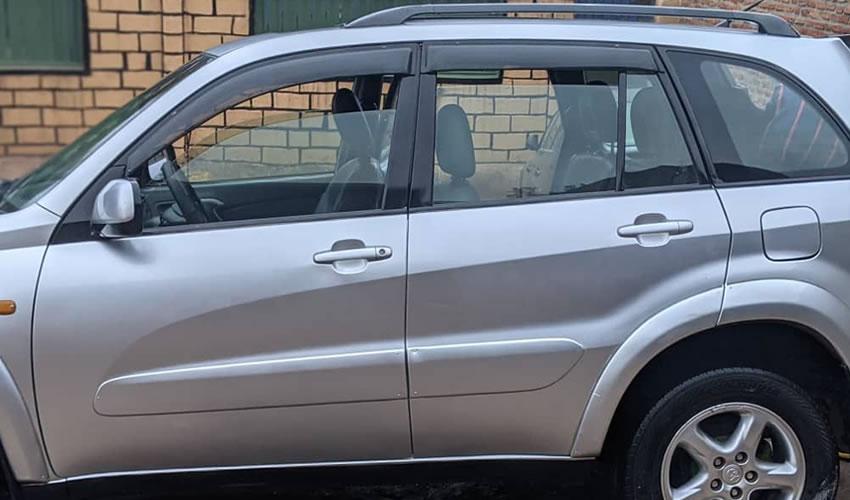 Kigali Airport SUV Hire, Self Drive Travel Rwanda, Cycling Support Car rental – Premium Rwanda car Rental Solutions Last-Minute Car Rental Rwanda Discount Car Hire Rwanda 4×4 Kigali Car Rentals. Affordable & luxury options: Toyota , SUVs & more, self-drive & chauffeur services, 4x4 hire Self Drive Trip in Rwanda