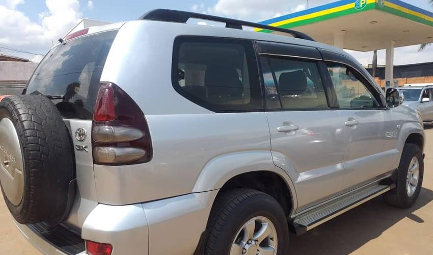 Best Value 4×4: Affordable Rwanda Car Rentals RAV4 Toyota Hire Kigali, Rwanda Long Term Rental, City Center Parking Rwanda – Rwanda Rental Car Advice Best Value 4x4: Affordable Rwanda Car Rentals Rent a Car for Safari Rwanda | Best 4x4 & Camping Cars