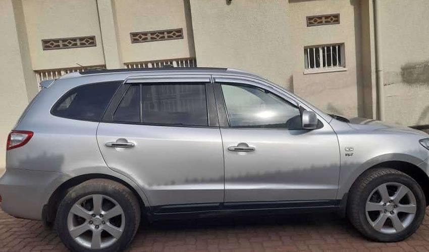 Cheap Car Hire Rwanda Rent a car in Rwanda with 4×4 Kigali Car Rentals. Affordable & luxury options: Toyota , SUVs & more, self-drive & 4x4 hire. Rwanda National Parks 24/7 Car Rental in Rwanda: Always Available for Self-Drive