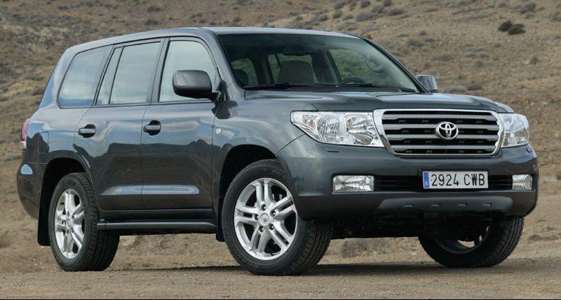 Car hire in Rwanda Pickup Truck Hire Rwanda: Kigali Utility Transport VehiclesExpat Car Hire Rwanda: Long Stay Kigali Driving SolutionsForeigner Driving License Rwanda Car rental in Rwanda: Budget-Friendly Car rental in Kigali Rwanda Hybrid Car Rentals Rwanda Car Hire Reviews Business Car Rental Rwanda Luxury Car Rental Rwanda – Premium Vehicles for VIP Travel Car Rental in Rwanda – Compare Top Companies & Save Explore the Beauty of Rwanda: Tourist Car Hire Kigali Gorilla Trekking car Rental: Essential Self-Drive in Rwanda