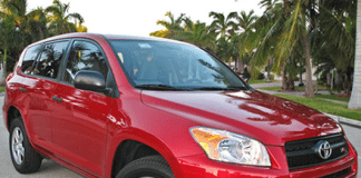 Top Cars for Rent for Road Trips to Lake Kivu:Self-Drive in Rwanda Hire Car With Driver Rwanda, Budget Rental Car Kigali, Kigali Expat Car Rental, Rwanda Car rental Car hire in Rwanda Safe Driving Rwanda Guide: Kigali Speed Rules AdviceTop Car Rental in Rwanda Options for Cycling World Champion 2025 Car Rental in Rwanda – 4x4, Luxury & Self-Drive Top Self-Drive in Rwanda