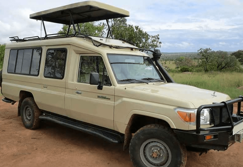 Kigali 4WD Rental Guide, Driver Guided Tour Rwanda, Chauffeur Driven Car Kigali, Low Cost Car Hire Rwanda, Nissan Patrol Rental Rwanda, Birding Tours Rwanda - Quiet Hybrid Car Rental Options Car Rental in Rwanda: A Guide to Booking Cars Online in Kigali Safari Car Hire Rwanda | 4x4 Rental for Akagera & Volcanoes Rwanda Car Hire: Book Your Rooftop Tent Car Today in Kigali