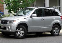 Rwanda Car Hire Insurance – What Coverage in Kigali Car rental Toyota Land Cruiser VX, Toyota Land Cruiser V8, Family Van Rental Rwanda, Safari 4x4 Rental Rwanda, Yearly Car Hire Kigali, SUV Hire Car Rwanda, Affordable 4x4 Rental Kigali, Airport VIP Transfer Rwanda, Airport Drop Off Rwanda, Self Drive Car Hire Kigali, Prado Toyota Rental Rwanda, Rwanda Airport Car Rental, SUV Car Rental Rwanda, Rwanda Car hire Petrol Car Hire Rwanda: Budget Kigali City Driving VehiclesCar rental Insurance Rwanda: Kigali Car Rental Coverage Explained Diesel vs Petrol car in Rwanda – Rwanda Best Car Rental Choice Rwanda Car Hire Insurance - What Coverage in Kigali Car rental Rwanda Budget Car Rental Key Requirements for Car Hire in Rwanda Cheap Car Hire in Kigali | Best 4x4 & SUV Rental Rates