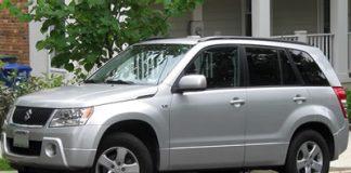 Rwanda Car Hire Insurance – What Coverage in Kigali Car rental Toyota Land Cruiser VX, Toyota Land Cruiser V8, Family Van Rental Rwanda, Safari 4x4 Rental Rwanda, Yearly Car Hire Kigali, SUV Hire Car Rwanda, Affordable 4x4 Rental Kigali, Airport VIP Transfer Rwanda, Airport Drop Off Rwanda, Self Drive Car Hire Kigali, Prado Toyota Rental Rwanda, Rwanda Airport Car Rental, SUV Car Rental Rwanda, Rwanda Car hire Petrol Car Hire Rwanda: Budget Kigali City Driving VehiclesCar rental Insurance Rwanda: Kigali Car Rental Coverage Explained Diesel vs Petrol car in Rwanda – Rwanda Best Car Rental Choice Rwanda Car Hire Insurance - What Coverage in Kigali Car rental Rwanda Budget Car Rental Key Requirements for Car Hire in Rwanda Cheap Car Hire in Kigali | Best 4x4 & SUV Rental Rates