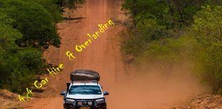 Rwanda AWD Car Rental: Best SUVs for Daily City Commute Rwanda AWD Car Rental, Rwanda Safari SUV Tech, Rwanda Safari Jeep Manual, Pay Later 4x4 Hire Kigali, East Africa Car Rental KigaliToyota Land Cruiser Prado, Family Car Rental Kigali, Car Rental With Driver Rwanda, VIP Car Hire Kigali, Luxry Self Drive Kigali , Kigali Car Rental Offers, Rwanda Budget Hire Car, Kigali Airport Luxury Car, 4x4 Car Hire Safari Kigali, Kigali Airport SUV Transfer, Where to Find Reliable 4WD in Kigali SUV Rental Rwanda: Best 4x4 Rental Cars Rwanda and Kigali with a Powerful SUV Rental self drive
