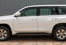 Rent Car & Travel in Comfort: Executive Transport in Rwanda Child Seat Hire Rwanda, Self Drive Car Hire Rwanda, Kigali 4WD Car Rental: Rwanda Car rental for Jungle Trekking Kigali Self Drive 4x4 Car hired in Rwanda Luxury 4x4 Rwanda Rwanda Rental Car Hacks - How Tourists Save 40% on Car rental Car Rental in Rwanda for Safari, Kigali City and Long Trips How to Rent a Luxury Car in Rwanda Without a Local License Car Hire Rwanda – Best Vehicles for City & Safari Trips Compare Car Rental Rwanda | Prices for SUVs, 4x4 & Sedans