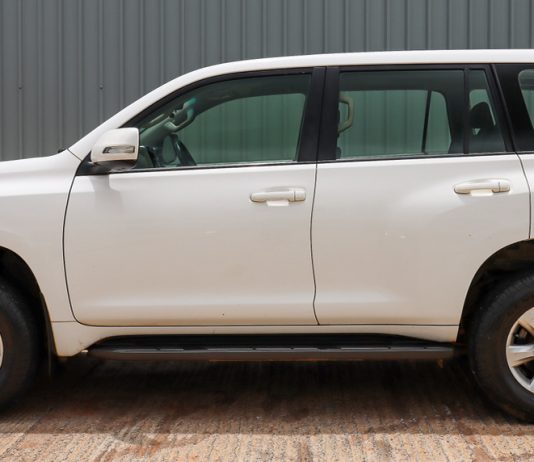Rent Car & Travel in Comfort: Executive Transport in Rwanda Child Seat Hire Rwanda, Self Drive Car Hire Rwanda, Kigali 4WD Car Rental: Rwanda Car rental for Jungle Trekking Kigali Self Drive 4x4 Car hired in Rwanda Luxury 4x4 Rwanda Rwanda Rental Car Hacks - How Tourists Save 40% on Car rental Car Rental in Rwanda for Safari, Kigali City and Long Trips How to Rent a Luxury Car in Rwanda Without a Local License Car Hire Rwanda – Best Vehicles for City & Safari Trips Compare Car Rental Rwanda | Prices for SUVs, 4x4 & Sedans