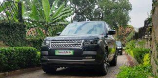 Kigali Online Car Rental Booking: Secure Car Rental in Rwanda Rwanda 4WD Rental Tips, Rwanda Akagera Safari Hire, No Deposit SUV Rental Rwanda, Overland Vehicle Hire Kigali, Camping Self Drive Rwanda, East Africa Safari Car, Cross Border Self Drive, Corporate Car Rental Rwanda, Monthly Car Rental Rwanda, Executive 4x4 Hire Rwanda, Rwanda Car 4x4 Rental, Kigali Airport Taxi Service, Self Drive Car Rental Kigali, 4x4 Vehicle Hire Safari Rwanda, Safari Vehicle Hire Rwanda, Rental Kigali Airport SUV, Kigali Long Term Rental, Corporate Car Hire Rwanda, Wedding Car Hire Rwanda: Elegant Kigali Chauffeur VehiclesWeekend Car Rental Rwanda: Short Kigali City Travel DealsLuxury Car Rental Rwanda: Executive Kigali Chauffeur Car Hire Rwanda Car rental Deals – Kigali Weekend Car Rental Adventure Rwanda Driving License - International Permit Rules Discount Airport Car Hire Rwanda - Kigali Car rental Tricks Reliable Car Hire Services Rwanda Car Hire Guide – Best Prices, Tips & Rental Companies Premium Vehicles: High-Quality SUVs for Rent in Rwanda The Advantages of Premium Car Hire in Rwanda