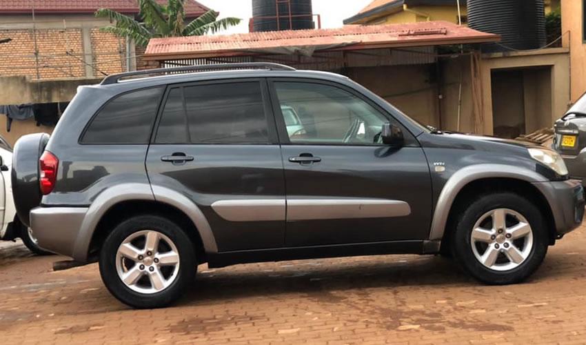 Rwanda Popup Roof Gear, Toyota Fortuner Hire Rwanda, Group Safari Vehicle Kigali, Chauffeur Service Rwanda, Car Hire With Driver Kigali, Annual SUV Hire Rwanda, Luxury 4x4 Rental Kigali, Discount Car Rental Rwanda, Kigali Airport 4x4 Hire, Compare Car Hire Rwanda How much is the RoofTop Tent Cars Hire in Rwanda? 4x4 Car Rental Rwanda to Tanzania: Best Prices from Kigali car rental