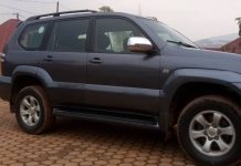 Car Rental Rwanda Guide – Best Companies, Prices & Tips Rwanda Popup Roof Manual, Kigali Popup Roof Safari, Kigali 4x4 Safari Rental, Rwanda Popup Roof Rental, Manual Car Rental Rwanda, Automatic SUV Rental Rwanda, 24/7 SUV Rental Kigali, Roadside Help Rwanda, Emergency Car Rental Rwanda, Top Safari Car Hire Rwanda, Parking Tips Kigali Rwanda, Rwanda Travel Car Tips, Kenya Car Hire Kigali, Coaster Bus Hire Kigali, Monthly Rental Car Kigali, Rwanda Executive Car Hire, Car Hire Rwanda Deals, Rwanda Proposal Car rental - Romantic Car Hire Packages Adventure Car Hire Rwanda Services Reliable Self Drive Car Hire in Rwanda | Kigali Safari Car Hire Cheap Car Rental in Rwanda Car Rental Rwanda Guide – Best Companies, Prices & Tips Automatic 4x4 Rental: Easy Off-Road Driving in Rwanda Affordable Travel Services: Rent a Budget Car in Rwanda Today Rent SUV Cars in Rwanda Car Rental with Comfort & Safety