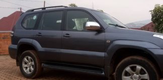 Car Rental Rwanda Guide – Best Companies, Prices & Tips Rwanda Popup Roof Manual, Kigali Popup Roof Safari, Kigali 4x4 Safari Rental, Rwanda Popup Roof Rental, Manual Car Rental Rwanda, Automatic SUV Rental Rwanda, 24/7 SUV Rental Kigali, Roadside Help Rwanda, Emergency Car Rental Rwanda, Top Safari Car Hire Rwanda, Parking Tips Kigali Rwanda, Rwanda Travel Car Tips, Kenya Car Hire Kigali, Coaster Bus Hire Kigali, Monthly Rental Car Kigali, Rwanda Executive Car Hire, Car Hire Rwanda Deals, Rwanda Proposal Car rental - Romantic Car Hire Packages Adventure Car Hire Rwanda Services Reliable Self Drive Car Hire in Rwanda | Kigali Safari Car Hire Cheap Car Rental in Rwanda Car Rental Rwanda Guide – Best Companies, Prices & Tips Automatic 4x4 Rental: Easy Off-Road Driving in Rwanda Affordable Travel Services: Rent a Budget Car in Rwanda Today Rent SUV Cars in Rwanda Car Rental with Comfort & Safety