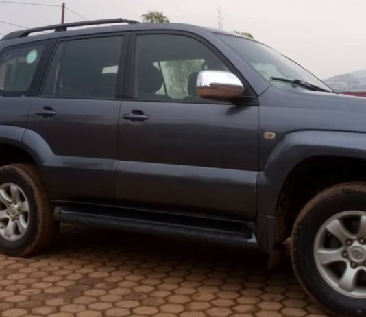 Rent SUV Cars in Rwanda Car Rental with Comfort & Safety Rwanda Popup Roof Manual, Kigali Popup Roof Safari, Kigali 4x4 Safari Rental, Rwanda Popup Roof Rental, Manual Car Rental Rwanda, Automatic SUV Rental Rwanda, 24/7 SUV Rental Kigali, Roadside Help Rwanda, Emergency Car Rental Rwanda, Top Safari Car Hire Rwanda, Parking Tips Kigali Rwanda, Rwanda Travel Car Tips, Kenya Car Hire Kigali, Coaster Bus Hire Kigali, Monthly Rental Car Kigali, Rwanda Executive Car Hire, Car Hire Rwanda Deals, Rwanda Proposal Car rental - Romantic Car Hire Packages Adventure Car Hire Rwanda Services Reliable Self Drive Car Hire in Rwanda | Kigali Safari Car Hire Cheap Car Rental in Rwanda Car Rental Rwanda Guide – Best Companies, Prices & Tips Automatic 4x4 Rental: Easy Off-Road Driving in Rwanda Affordable Travel Services: Rent a Budget Car in Rwanda Today Rent SUV Cars in Rwanda Car Rental with Comfort & Safety