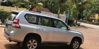 Kibuye AWD SUV Rental: Driving the Congo Nile Trail Map Kibuye AWD SUV Rental, Gisenyi 4x4 SUV Hire, Rwanda 4x4 Gearbox Manual, Rwanda AWD Stability Review, Rwanda Off-Road SUV Hire, Nyungwe 4x4 Safari Hire, Gishwati Rooftop Tent Hire, Rwanda Safari Vehicle Hire, Kigali Rooftop Tent Rental, Kigali Popup Roof Rental, Top SUV Hire Kigali, Best Car Rental Rwanda, Car Rental Advice Rwanda, Pay Later Car Hire Kigali, Unlimited Car Hire Kigali, GPS Hire With Car Kigali, Rooftop Tent 4x4 Hire Rwanda, Adventure Car Hire Rwanda, Uganda Car Rental Kigali, Corporate Self Drive Rwanda, Minibus Hire Kigali, Long Term Car Rental Rwanda, High End SUV Rental Rwanda, Luxury Car Hire Rwanda, Car Rental Company Rwanda, Low Price Car Hire Kigali , Rent a car in Rwanda 4WD: Kigali self drive luxury jeep Rwanda Travel Car Hire: How Tourists Car Rent in Rwanda Car Hire Kigali Planning: How Visitors Avoid Rental Mistakes Kigali Self Drive Car: What Tourists Must Know Before Driving Car Rental Rwanda Handbook – What To Confirm Before Hiring Rwanda Kigali Airport SUV Transfer, Rwanda Airport SUV Rental, Manual Car Rental Rwanda, Car hire in Rwanda Cheap Car Rental Rwanda: Affordable Kigali Self-Drive 4x4 Cars Self Drive Safari Rwanda: Kigali Park Rules Vehicle Prep Adventure Automatic Car Hire in Rwanda: Easy Kigali Self-Drive Car rental Long-Term Rental Rwanda: Monthly Kigali Corporate Car rental Self Drive Car Rwanda: Car rental in Kigali & Driving Cost Guide Kigali Short-Term Car Rentals - Hourly Car Hire in Rwanda Adventure Rent a Toyota Land-Cruiser in Rwanda Cheap Safaris in Kigali Best Car Rental Rwanda Deals: Compare Toyota Prado & RAV4 Hire Rwanda Conference Car rental Rwanda Holiday Car Rentals Car Repair Rwanda – Car Rental Breakdown Procedures Convertible Car Rentals Rwanda - Best Scenic Route Cars Rwanda Gorilla Trekking Car - Must-Have 4x4 Car rental Rwanda car Rental Excess - How to Reduce car rental expenses Rwanda Corporate car Rentals - Monthly Car rentals in Kigali Affordable 4x4 Rental in Rwanda - Safari Vehicles Car hire in Kigali Luxury 4x4 Car Rental in Rwanda | Chauffeur & Self Drive car Hire Eco-Friendly Car Rental Options in Rwanda: Hybrids & EVs Kigali Airport Car Rental Rwanda Car Rental Car Rental Rwanda Car Rental in Rwanda NGO Car Rental: Fleet Management Solutions in Kigali Gorilla Trekking 4x4 Self-Drive Rwanda Rentals – Costs, Requirements & Safest Cars Kigali Car Rental: Easy Self-Drive in Rwanda Pickups.
