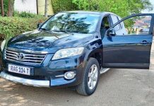 Rwanda 4WD Transmission Guide: Technical Manual for 4×4 Rwanda 4WD Transmission Guide, Kigali 4x4 Wheel Traction, Kigali AWD Rental Market, Kigali 4x4 Tent Costs, Kigali 4x4 Rooftop Camping, Rwanda 4x4 Roof PopupBest, Manual 4x4 Hire Kigali, Pickup Truck Hire Kigali, 24 Hour 4x4 Hire Kigali, 24/7 Car Hire Kigali, Best Long Term Car Hire Rwanda, Top Car Hire Kigali, Scenic Drives Kigali Rwanda, Instant Booking Car Hire Kigali, No Deposit Car Hire Kigali, GPS Navigation Hire Kigali, 4x4 car rental Rwanda: Why rent 4wd car Safari jeep Kigali Rwanda Safari Car Hire: What Insurance Do Visitors Need Rwanda Car Rental Preparation – When To Hire 4x4 Vehicle Rwanda Rwanda Premium SUV Hire, Rwanda Airport SUV Hire, Rwanda Expat Car Hire, Kigali Corporate Car Hire, Kigali 4x4 Car Rental In-Rwanda Car hire Car hire Rwanda Car hire in Rwanda Car rental Rwanda Monthly Car Hire Rwanda: Discounted Kigali Long Stay CarsCross-Border Car Rental Rwanda: Kigali Uganda Kenya Car rental Adventure Cheap Car Rental Rwanda: Affordable Kigali Self Drive Cars Rwanda Wedding Car Hire - Luxury Car rental Options in Rwanda Kigali Airport Car Rental: Fast Pickup, Self-Drive Tips for Tourists Hybrid car rental 4x4 Rwanda - Eco-Friendly Kigali Car Hire Off-Road Rwanda car rental - Top 10 Challenging Routes & Best car hire Self Drive Rwanda Laws - Traffic Rules Foreigners Accessible Car Hire Rwanda - Disability Friendly car rental in Kigali Large SUV Rental Rwanda - Best for Car hire for Family Safaris Business 4x4 car Rwanda – Rooftent car rental for tourist in Kigali Business Car Hire Rwanda Rwanda Cheap Car Rentals Affordable & Luxury Car rental: Rwanda 2025 ICU Car Hire Best Car Rental Deals in Rwanda | Kigali 4x4 & SUV Car rentals Luxury Car Rental in Rwanda | SUV Hire & Chauffeur Services Hidden Costs of Car Rentals in Rwanda: How to Avoid Them KGL Airport Car rentals Kigali Car Rental Prices Last-Minute 4x4 rental : Quick Rental in Rwanda Well-Maintained 4x4s: Safe Best Rental Cars in Rwanda Safari Van for Rental Camping 4x4 car Rental: Explore Best Car rental in Rwanda Secure Your SUV Today in Rwanda: SUV Booking Options in Kigali What types of cars are available for rent in Kigali?
