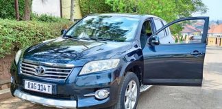 Rwanda 4WD Transmission Guide: Technical Manual for 4×4 Rwanda 4WD Transmission Guide, Kigali 4x4 Wheel Traction, Kigali AWD Rental Market, Kigali 4x4 Tent Costs, Kigali 4x4 Rooftop Camping, Rwanda 4x4 Roof PopupBest, Manual 4x4 Hire Kigali, Pickup Truck Hire Kigali, 24 Hour 4x4 Hire Kigali, 24/7 Car Hire Kigali, Best Long Term Car Hire Rwanda, Top Car Hire Kigali, Scenic Drives Kigali Rwanda, Instant Booking Car Hire Kigali, No Deposit Car Hire Kigali, GPS Navigation Hire Kigali, 4x4 car rental Rwanda: Why rent 4wd car Safari jeep Kigali Rwanda Safari Car Hire: What Insurance Do Visitors Need Rwanda Car Rental Preparation – When To Hire 4x4 Vehicle Rwanda Rwanda Premium SUV Hire, Rwanda Airport SUV Hire, Rwanda Expat Car Hire, Kigali Corporate Car Hire, Kigali 4x4 Car Rental In-Rwanda Car hire Car hire Rwanda Car hire in Rwanda Car rental Rwanda Monthly Car Hire Rwanda: Discounted Kigali Long Stay CarsCross-Border Car Rental Rwanda: Kigali Uganda Kenya Car rental Adventure Cheap Car Rental Rwanda: Affordable Kigali Self Drive Cars Rwanda Wedding Car Hire - Luxury Car rental Options in Rwanda Kigali Airport Car Rental: Fast Pickup, Self-Drive Tips for Tourists Hybrid car rental 4x4 Rwanda - Eco-Friendly Kigali Car Hire Off-Road Rwanda car rental - Top 10 Challenging Routes & Best car hire Self Drive Rwanda Laws - Traffic Rules Foreigners Accessible Car Hire Rwanda - Disability Friendly car rental in Kigali Large SUV Rental Rwanda - Best for Car hire for Family Safaris Business 4x4 car Rwanda – Rooftent car rental for tourist in Kigali Business Car Hire Rwanda Rwanda Cheap Car Rentals Affordable & Luxury Car rental: Rwanda 2025 ICU Car Hire Best Car Rental Deals in Rwanda | Kigali 4x4 & SUV Car rentals Luxury Car Rental in Rwanda | SUV Hire & Chauffeur Services Hidden Costs of Car Rentals in Rwanda: How to Avoid Them KGL Airport Car rentals Kigali Car Rental Prices Last-Minute 4x4 rental : Quick Rental in Rwanda Well-Maintained 4x4s: Safe Best Rental Cars in Rwanda Safari Van for Rental Camping 4x4 car Rental: Explore Best Car rental in Rwanda Secure Your SUV Today in Rwanda: SUV Booking Options in Kigali What types of cars are available for rent in Kigali?
