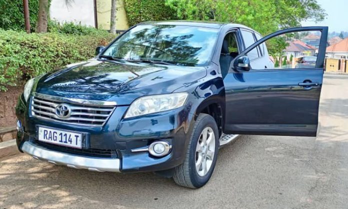 Rwanda 4WD Transmission Guide, Kigali 4x4 Wheel Traction, Kigali AWD Rental Market, Kigali 4x4 Tent Costs, Kigali 4x4 Rooftop Camping, Rwanda 4x4 Roof PopupBest, Manual 4x4 Hire Kigali, Pickup Truck Hire Kigali, 24 Hour 4x4 Hire Kigali, 24/7 Car Hire Kigali, Best Long Term Car Hire Rwanda, Top Car Hire Kigali, Scenic Drives Kigali Rwanda, Instant Booking Car Hire Kigali, No Deposit Car Hire Kigali, GPS Navigation Hire Kigali, 4x4 car rental Rwanda: Why rent 4wd car Safari jeep Kigali Rwanda Safari Car Hire: What Insurance Do Visitors Need Rwanda Car Rental Preparation – When To Hire 4x4 Vehicle Rwanda Rwanda Premium SUV Hire, Rwanda Airport SUV Hire, Rwanda Expat Car Hire, Kigali Corporate Car Hire, Kigali 4x4 Car Rental In-Rwanda Car hire Car hire Rwanda Car hire in Rwanda Car rental Rwanda Monthly Car Hire Rwanda: Discounted Kigali Long Stay CarsCross-Border Car Rental Rwanda: Kigali Uganda Kenya Car rental Adventure Cheap Car Rental Rwanda: Affordable Kigali Self Drive Cars Rwanda Wedding Car Hire - Luxury Car rental Options in Rwanda Kigali Airport Car Rental: Fast Pickup, Self-Drive Tips for Tourists Hybrid car rental 4x4 Rwanda - Eco-Friendly Kigali Car Hire Off-Road Rwanda car rental - Top 10 Challenging Routes & Best car hire Self Drive Rwanda Laws - Traffic Rules Foreigners Accessible Car Hire Rwanda - Disability Friendly car rental in Kigali Large SUV Rental Rwanda - Best for Car hire for Family Safaris Business 4x4 car Rwanda – Rooftent car rental for tourist in Kigali Business Car Hire Rwanda Rwanda Cheap Car Rentals Affordable & Luxury Car rental: Rwanda 2025 ICU Car Hire Best Car Rental Deals in Rwanda | Kigali 4x4 & SUV Car rentals Luxury Car Rental in Rwanda | SUV Hire & Chauffeur Services Hidden Costs of Car Rentals in Rwanda: How to Avoid Them KGL Airport Car rentals Kigali Car Rental Prices Last-Minute 4x4 rental : Quick Rental in Rwanda Well-Maintained 4x4s: Safe Best Rental Cars in Rwanda Safari Van for Rental Camping 4x4 car Rental: Explore Best Car rental in Rwanda Secure Your SUV Today in Rwanda: SUV Booking Options in Kigali What types of cars are available for rent in Kigali?
