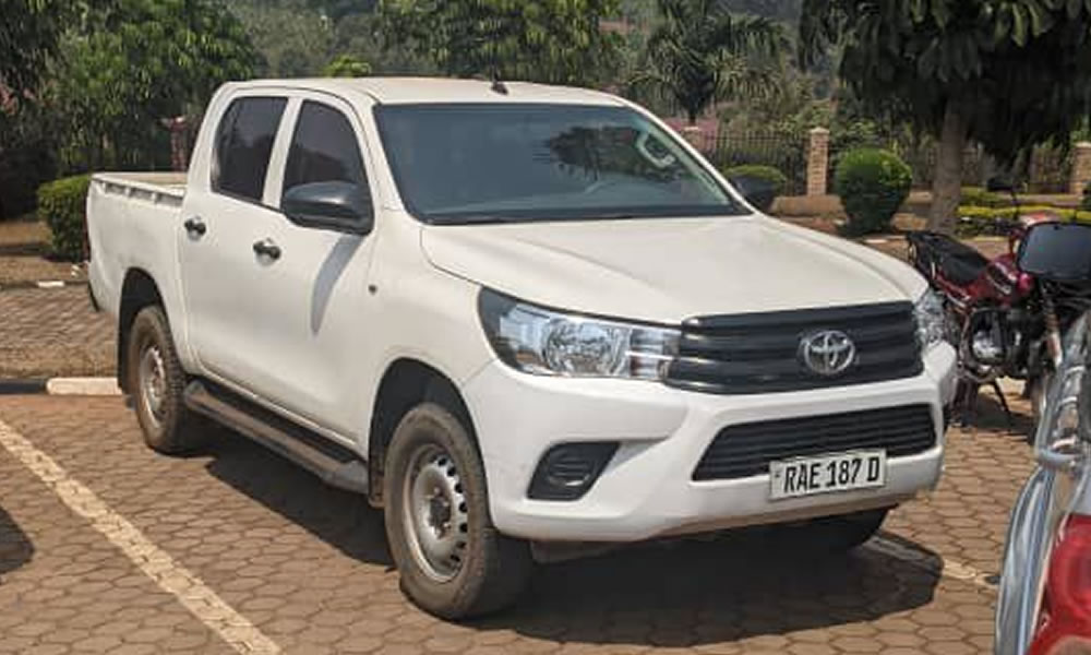 Airport Private Transfer Rwanda, Rwanda Airport Rental Car, Self Drive 4WD Rwanda, Self-Drive Car hire Rwanda: 4x4 Car Hire for Golden Monkey Tour Toyota TXL rental Rwanda: What is rental cost Prado hire Kigali Rwanda Car Rental Help: How Visitors Prepare Safari Journeys Kigali Luxury SUV Transfer, Manual Car Rental Rwanda: Affordable Kigali Stick Shift CarsBest Car Hire Rwanda: Trusted Kigali Car Rental Service Guide Rwandan Universities Car hire - Student Car Rental Discounts Rwanda Festival Car Rental - Best Group Car Rental deals in Rwanda Toyota Land Cruiser Rental Kigali: Ultimate Safari Vehicle Car rental in Rwanda: Reliable Airport Car rental & Transfer Services Rwanda Car Rental Companies Car Hire Age Rwanda – Rwanda Car rental age Limit Rwanda Campervan Car Rentals – Self Drive Car Rental Options Rwanda River Crossings Akagera Park Safaris - Perfect 4x4 car Rental in Rwanda Expat Car Hire Rwanda - Year-Round car Rental in Kigali Business Class Car Hire in Rwanda – Best car hire Services in Kigali Rwanda Car Hire on Budget – Best Car Hire in Rwanda. Reliable Rwanda Car Rental for Safaris Choose the Right Rental Car in Rwanda Car Rental Loyalty Programs in Rwanda: Are They Worth It? Cheap Car Hire in Rwanda – Budget-Friendly car rental in Kigali Car rentals in Rwanda rent car in Rwanda Manual 4x4 Hire in KigaliCar Hire Rwanda Tips Car Rental Reviews: Choose Best Car Rental Company Toyota Hilux for rent: Durable 4x4 Car Rental in Rwanda Fully Equipped 4x4: Ready for Best Rwanda Car Rentals 4x4 Rental Rwanda – Top Safari Vehicles & Road Trip Tips Car Rental for Travel from Kigali to Musanze Car rental Road Trip Rwanda: Flexible Self-Drive Options