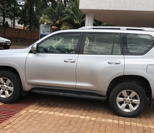 Rent a 4×4 Kigali – Rwanda Car Hire Self Drive Cheap Kigali AWD Car Hire, Rwanda 4WD Camping Hire, Kigali 4x4 Tent Hire, Kigali Safari Jeep Rental, Breakdown Car Hire Rwanda, Emergency Car Hire Rwanda, Best 4x4 Rental Rwanda, Self Drive Itinerary Rwanda, Fuel Stations Kigali Rwanda, Secure Car Rental Kigali, Online Car Hire Rwanda, Pay Later Car Rental Rwanda, Car Hire With GPS Rwanda, Overland SUV Rental Kigali, Overland Car Hire Rwanda, Rental Cross Border Car , Business Vehicle Hire Rwanda, Executive 4x4 Hire Kigali, Minibus Safari Rwanda, Long Term Car Hire Rwanda, Monthly SUV Hire Kigali, Premium Car Rental Kigali, Rent a 4x4 Kigali, 4x4 Car Rental Safari Rwanda, Kigali Car Rental Advisory – Where To Secure Airport Transfer Kigali Rwanda Corporate SUV Hire, Kigali Self Drive 4x4 In-Rwanda a Car rental Rwanda Car rental Luxury Chauffeur Car Rental in Kigali | Executive Car Hire for VIPs Kigali Car Hire: Tips for Finding the Best Car Rental Deals in Rwanda Affordable Car Hire Rwanda – Compare Rates & Top Agencies Explore Rwandan Wildlife Safely: Rent a Car for Safari in Rwanda What’s the best car rental company in Kigali, Rwanda?