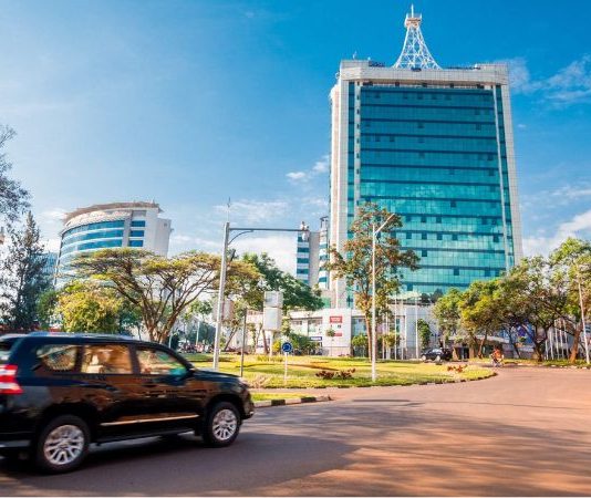 Rwanda Executive car rental – Kigali 4X4 car Rental with a Rooftent Rwanda 4x4 Tire Specs, Rwanda 4WD Suspension Tech, Kigali Safari Car Specs, Kigali SUV Hire Specs, Akagera 4x4 Night Drives, Rwanda Popup Roof Advice, Musanze Rooftop Tent Specs, Karongi Rooftop Tent Hire, Kigali 4x4 Adventure Hire, Rwanda 4x4 Safari Camping, Rwanda Safari Fleet Review, Rwanda Camping Rental Car, Automatic Car Hire Kigali, Hybrid Car Hire Kigali, 24 Hour SUV Rental Kigali, Breakdown Assistance Rwanda, Best Safari Car Rental Rwanda, Top Car Rental Kigali, Night Driving Kigali Rwanda, Rental Car Checklist Rwanda, Driving Tips Kigali Rwanda, WhatsApp 4x4 Hire Rwanda, Instant Car Rental Rwanda, Child Seat 4x4 Rental Rwanda, DRC Car Rental Kigali, Kigali Executive Car Hire, Corporate 4x4 Rental Rwanda, Van Hire With Driver Kigali, Minibus With Driver Rwanda, Group Car Rental Kigali, Car Hire Kigali: 4WD Toyota Land Cruiser Hire in Kigali Rwanda Self Drive Advice: When Tourists Choose SUV Car Rentals Self-Drive Rwanda car rental: Where Tourists Start Safari Trips in Kigali Self-Drive Car hire Kigali: How To Navigate National Parks Safely Rwanda 4x4 Rental Tips: Where To Drive For Wildlife Safari 2. Car Hire Rwanda Planning – When To Reserve Travel Car Rwanda Kigali NGO Car Rental, Rwanda Business SUV Hire, hire in-Rwanda Car Rwanda Car rental City Car Hire Kigali: Affordable Rwanda Urban Driving CarsSafari Car Rental Rwanda: Reliable Kigali car Hire Ready 4x4 Long-Term Car Rental Rwanda: Monthly Kigali Corporate Car hire Airport Car Rental Rwanda:Kigali Car rental Pickup Drop Service Kigali Car rental - Best Car Rental for Steep Roads Adventure Umuganda Day Car rental – Rwanda Car rental Restrictions Kigali Best Car rentals - Best Rental Car rental for Startups Adventure Cheap SUV Rental in Rwanda for Self-Drive Safaris in Rwanda Manual vs Automatic Car rental – Car Rental in Rwanda Adventure Car rental in Rwanda Rwanda Mud Season Car Rental - Best Tires in Rwanda for Car Rentals Rwanda Executive car rental – Kigali 4X4 car Rental with a Rooftent Self-Drive vs. Chauffeur Car Rental Budget Car Hire Rwanda - How to Rent a Car for Under $30 Daily Affordable Long Term Car Rental in Rwanda | SUV & 4x4 car Hire Affordable Car Rental in Rwanda for Cycling World Champion Fans Car Rental in Rwanda | Kigali Self Drive, Chauffeur & SUV Hire Best Way to Rent a Car for a Road Trip in Rwanda & Best Kigali car hire Self-Drive Car Hire Rwanda – No Hidden Fees & Easy car hire Luxury Car Rental Rwanda Rent a Car in Kigali City Same-Day Car Hire Rwanda 4x4 Kigali car Rental: Off-Road Car rental in Rwanda Best SUV for rent in Rwanda: Top car rental in Kigali Executive SUV Rental: Professional Rwanda Car rental 4x4 Car Rental Rwanda – Top Companies & Safari Vehicles Rwanda Car Hire Tips Premium 4x4 Hire: Top 4x4 Car Rental Rwanda