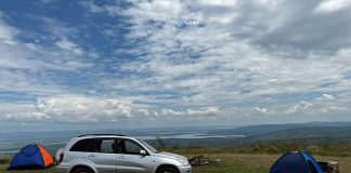 Rubavu 4×4 Car Hire: AWD SUV Performance on Dirt Roads Rubavu 4x4 Car Hire, Rwanda 4x4 Torque Guide, Rwanda 4x4 Performance Review, Rwanda 4x4 Drivetrain Specs, Rwanda Safari Drive Specs, Kigali 4x4 Tent Quality, Rwanda Popup Roof Rental, Rwanda Popup Roof SUV, Kigali 4x4 Tent Rental, Rwanda Popup Roof Benefits, Rwanda Rooftop Tent Setup, Rwanda Akagera 4x4 Hire, Rwanda Land Cruiser 4x4, Kigali Safari 4x4 Hire, Akagera Rooftop Tent 4x4, Hybrid Rental Car Kigali, Electric Car Rental Rwanda, Emergency 4x4 Hire Rwanda, 24 Hour Car Rental Kigali, Top Self Drive Rwanda, Best SUV Hire Rwanda, Mountain Driving Kigali Rwanda, Rwanda Travel Car Guide, Online Car Booking Rwanda, Child Seat Rental Kigali, Car Rental Insurance Rwanda, Cross Border SUV Hire, Cross Border Car Hire Rwanda, Business Car Rental Kigali, Business SUV Hire Kigali, Toyota Car Hire Rwanda, Group 4x4 Rental Rwanda, Minibus Hire Rwanda, Private Chauffeur Kigali, Safari Car Hire Kigali, Long Term Car Rental Kigali, Kigali Monthly Hire Car, Luxury Car Rental Kigali , Self Car Drive Rwanda, Rwanda Car Best Rental, Budget Self Drive Kigali, Self Drive Adventure Kigali, 4WD Car Rental Rwanda, Rwanda Car Rental Strategy – How To Arrange Self Drive Rwanda Kigali Luxury Car Rental, Kigali 4x4 Car Rental Family Car Hire Rwanda: Spacious Kigali SUV Travel Options Kigali Car rental Nightlife - Rwanda Car Rental Drop-Offs Adventure Rwanda Electric Car Rentals - Where to Charge in Kigali Rwanda VIP Car Hire – Executive car Rental in Kigali Rwanda Car Hire for Safari Trips | Kigali Self Drive Car Rental Top Rated Car Rental in Rwanda | Kigali Airport Pickup car hire Ultimate Guide to Car Rental Insurance in Rwanda 4x4 Car Rental Rwanda – Best Car Hire Deals for Gorilla Trekking