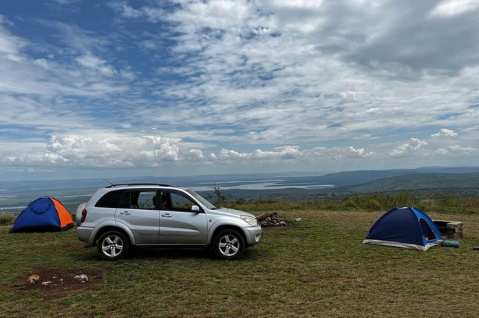 Rubavu 4x4 Car Hire, Rwanda 4x4 Torque Guide, Rwanda 4x4 Performance Review, Rwanda 4x4 Drivetrain Specs, Rwanda Safari Drive Specs, Kigali 4x4 Tent Quality, Rwanda Popup Roof Rental, Rwanda Popup Roof SUV, Kigali 4x4 Tent Rental, Rwanda Popup Roof Benefits, Rwanda Rooftop Tent Setup, Rwanda Akagera 4x4 Hire, Rwanda Land Cruiser 4x4, Kigali Safari 4x4 Hire, Akagera Rooftop Tent 4x4, Hybrid Rental Car Kigali, Electric Car Rental Rwanda, Emergency 4x4 Hire Rwanda, 24 Hour Car Rental Kigali, Top Self Drive Rwanda, Best SUV Hire Rwanda, Mountain Driving Kigali Rwanda, Rwanda Travel Car Guide, Online Car Booking Rwanda, Child Seat Rental Kigali, Car Rental Insurance Rwanda, Cross Border SUV Hire, Cross Border Car Hire Rwanda, Business Car Rental Kigali, Business SUV Hire Kigali, Toyota Car Hire Rwanda, Group 4x4 Rental Rwanda, Minibus Hire Rwanda, Private Chauffeur Kigali, Safari Car Hire Kigali, Long Term Car Rental Kigali, Kigali Monthly Hire Car, Luxury Car Rental Kigali , Self Car Drive Rwanda, Rwanda Car Best Rental, Budget Self Drive Kigali, Self Drive Adventure Kigali, 4WD Car Rental Rwanda, Rwanda Car Rental Strategy – How To Arrange Self Drive Rwanda Kigali Luxury Car Rental, Kigali 4x4 Car Rental Family Car Hire Rwanda: Spacious Kigali SUV Travel Options Kigali Car rental Nightlife - Rwanda Car Rental Drop-Offs Adventure Rwanda Electric Car Rentals - Where to Charge in Kigali Rwanda VIP Car Hire – Executive car Rental in Kigali Rwanda Car Hire for Safari Trips | Kigali Self Drive Car Rental Top Rated Car Rental in Rwanda | Kigali Airport Pickup car hire Ultimate Guide to Car Rental Insurance in Rwanda 4x4 Car Rental Rwanda – Best Car Hire Deals for Gorilla Trekking