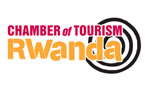 chamber-of-tourism.jpg