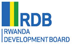 rdb.jpg