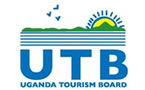 utb.jpg