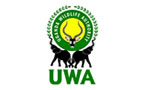 uwa.jpg